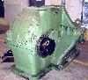  LUFKIN MD640 Gearbox, 22.5:1 ratio, 1800 input rpm,